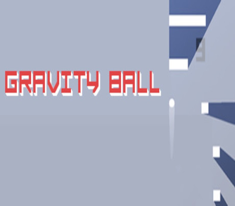 Games like Gravity Ball