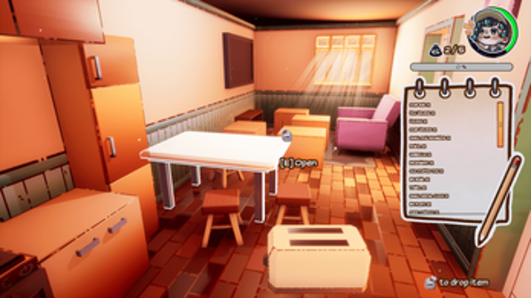 Handle with Care Image