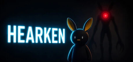 Games like HEARKEN
