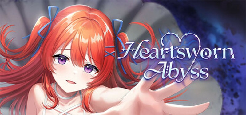 Heartsworn Abyss Image