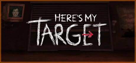 Games like Here's My Target