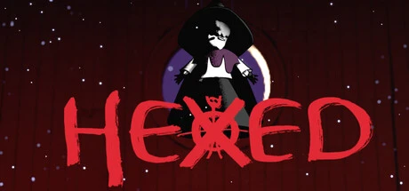Games like Hexed