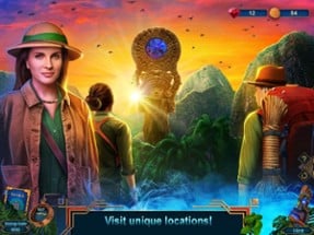 Hidden Expedition 19 - F2P Image