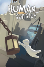 Human Fall Flat Image