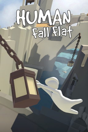 Human Fall Flat Image