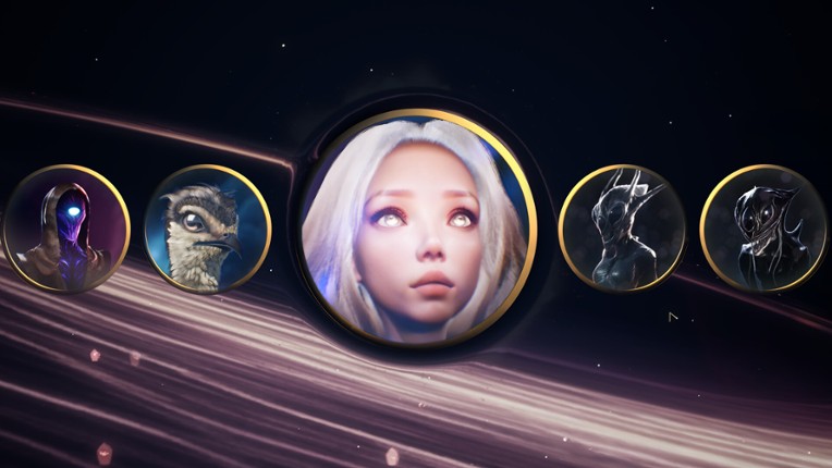 Hydra Coil screenshot