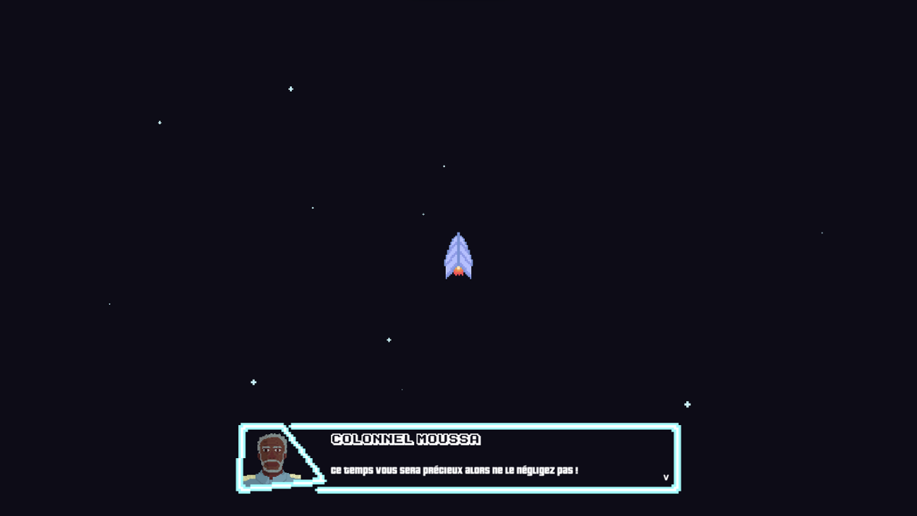 Games like Intruders