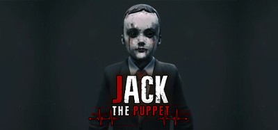 Jack - The Puppet Image