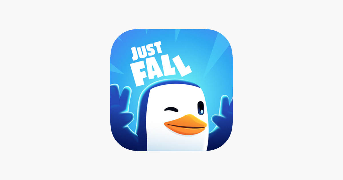 Games like JustFall.LOL: Multiplayer game