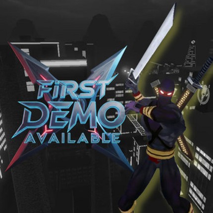 Kagejin: Operation Eclipse screenshot