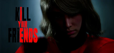 Games like Kill Your Friends