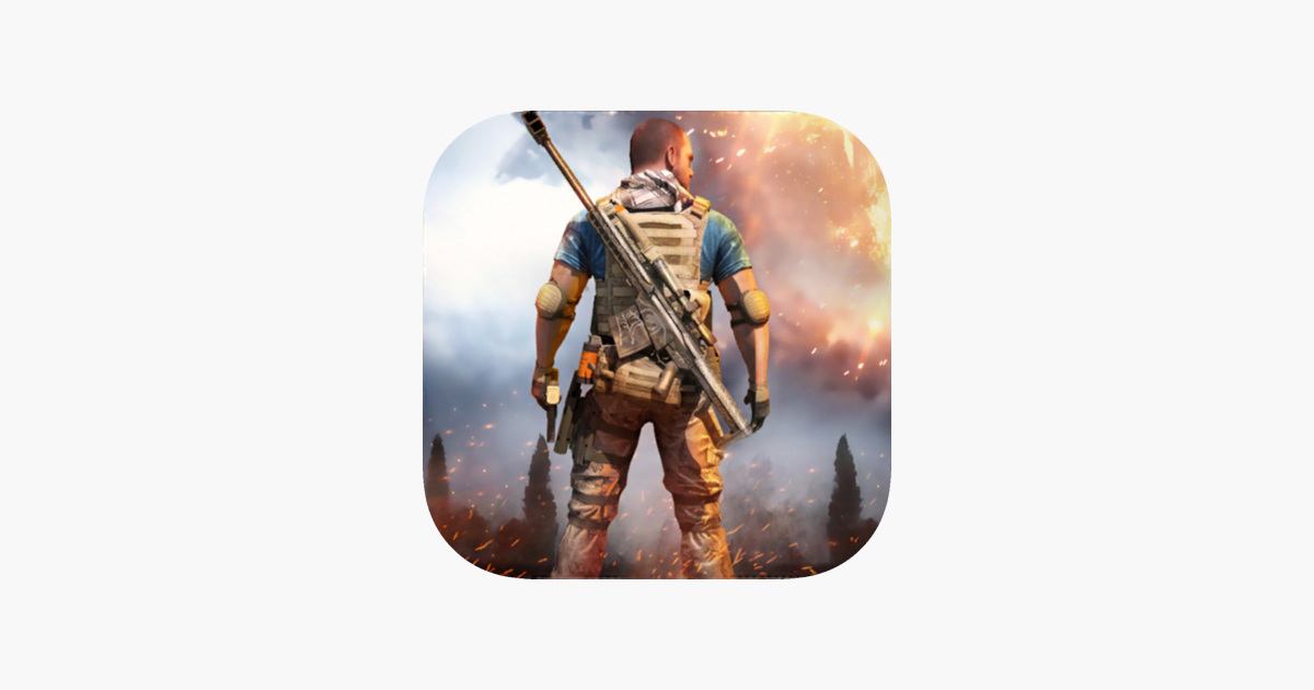 Games like Kins Cannon Of Slain Combat