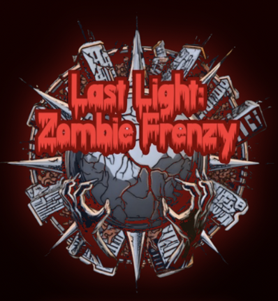 Last Light: Zombie Frenzy Image