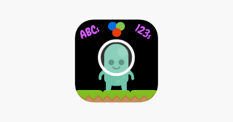 Learning Runner Image
