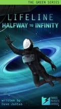 Lifeline: Halfway to Infinity Image