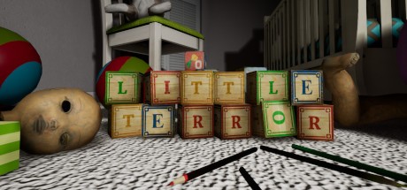 Games like Little Terror