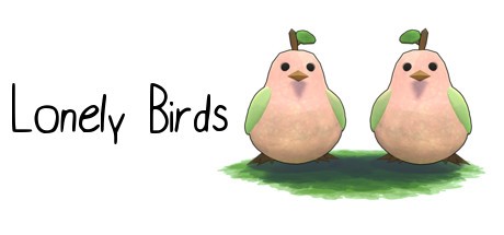 Games like Lonely Birds
