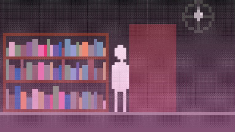 LUNATIKA screenshot