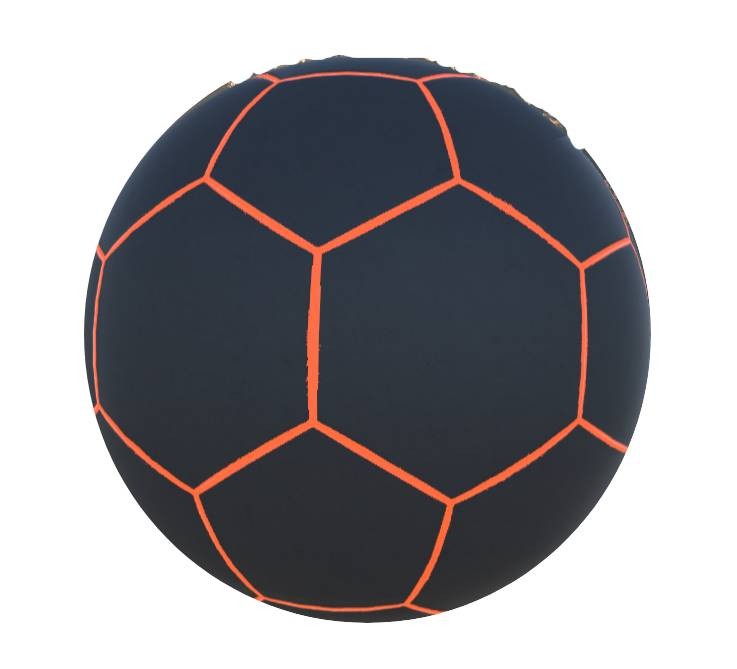 Games like Master of Football
