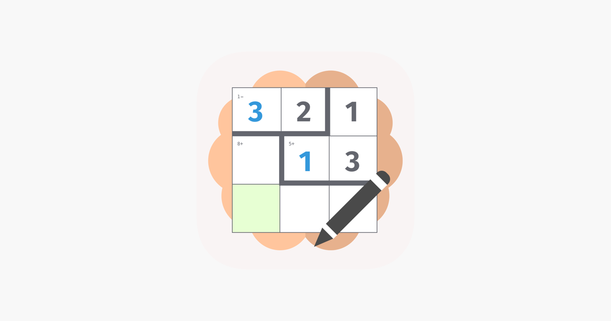 Games like Math Square - Brain Training