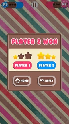 Memo Boost & Card Match – Memory Improving Game for All Age.s with Cute Pic.s and Multi Player Mode screenshot
