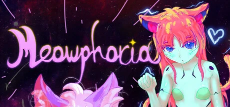 Games like Meowphoria