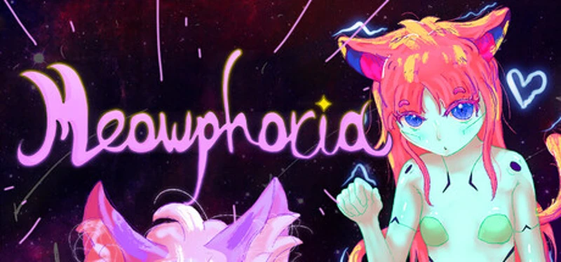Meowphoria Image