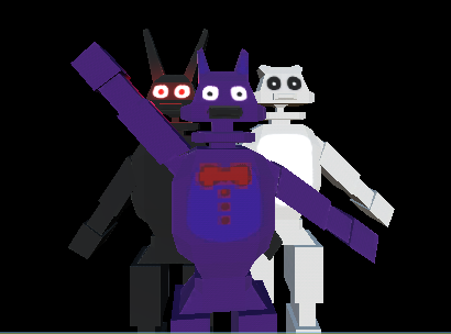 Games like Midnight Wire