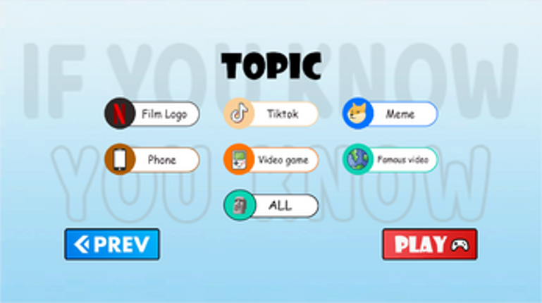 Missing Sound screenshot