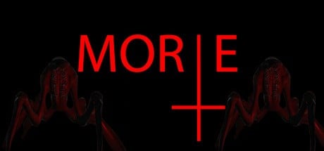Games like MORTE