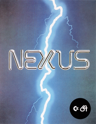 Nexus Image