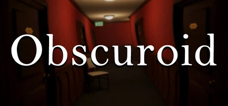 Games like Obscuroid