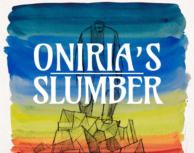 Games like Oniria's Slumber