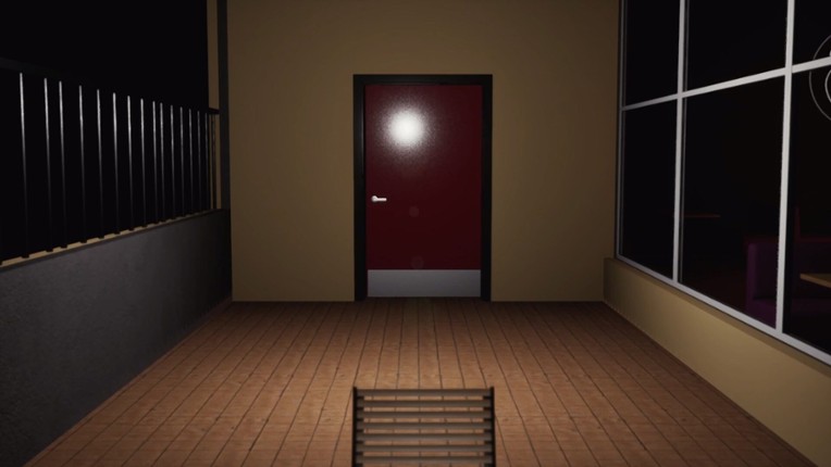 Panopticon screenshot