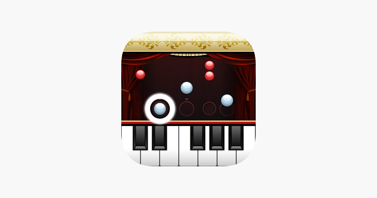 Games like Piano Lesson PianoMan