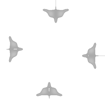 pinputt gambit screenshot