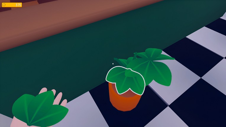 Pizza Mayhem screenshot