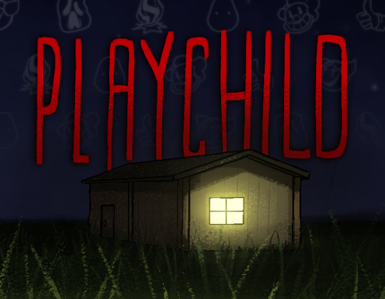 PLAYCHILD Image