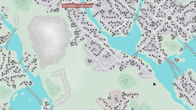 Pochemeow screenshot