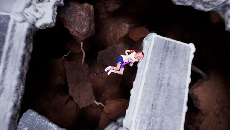 POGO Epoch: Impossible 99% screenshot