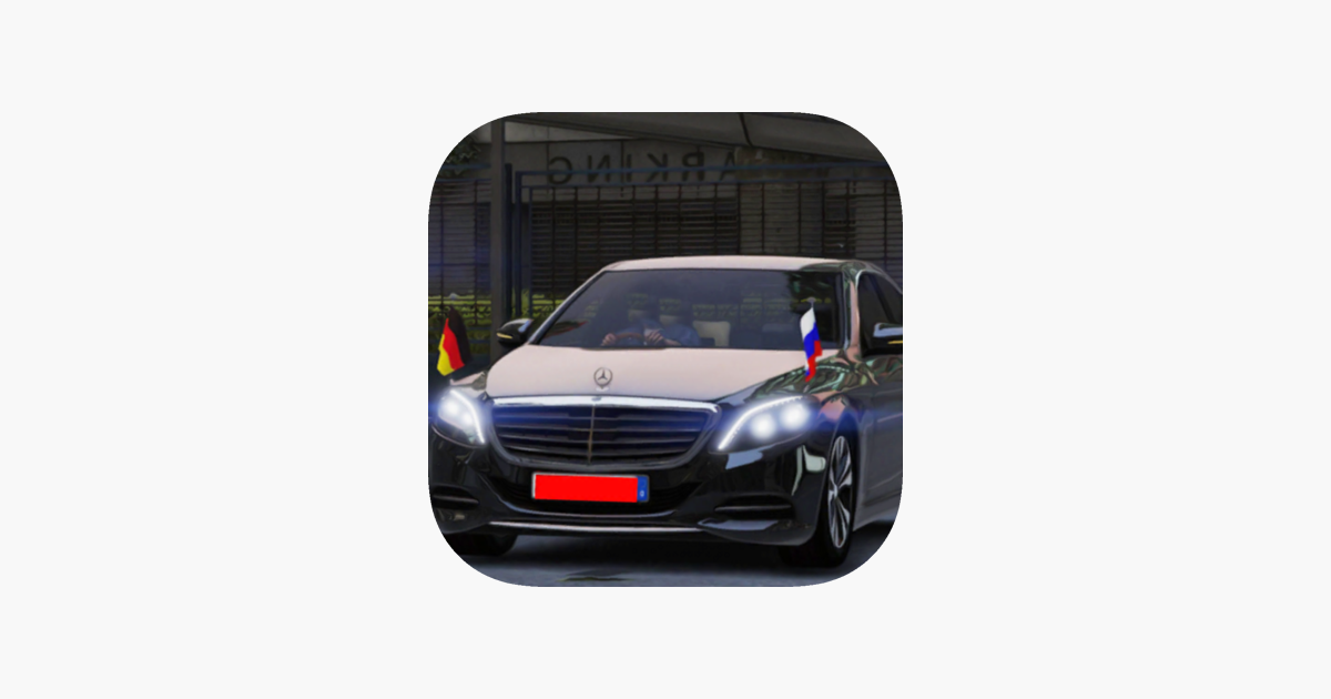 Games like Police Car Convoy