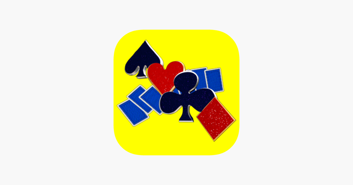 Games like Pretty Good Solitaire Mini