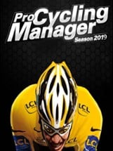 Pro Cycling Manager 2019 Image