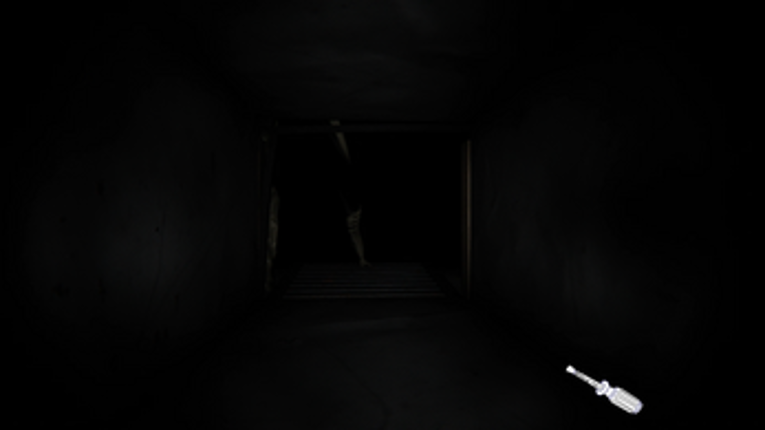 Projet : Saccc Image