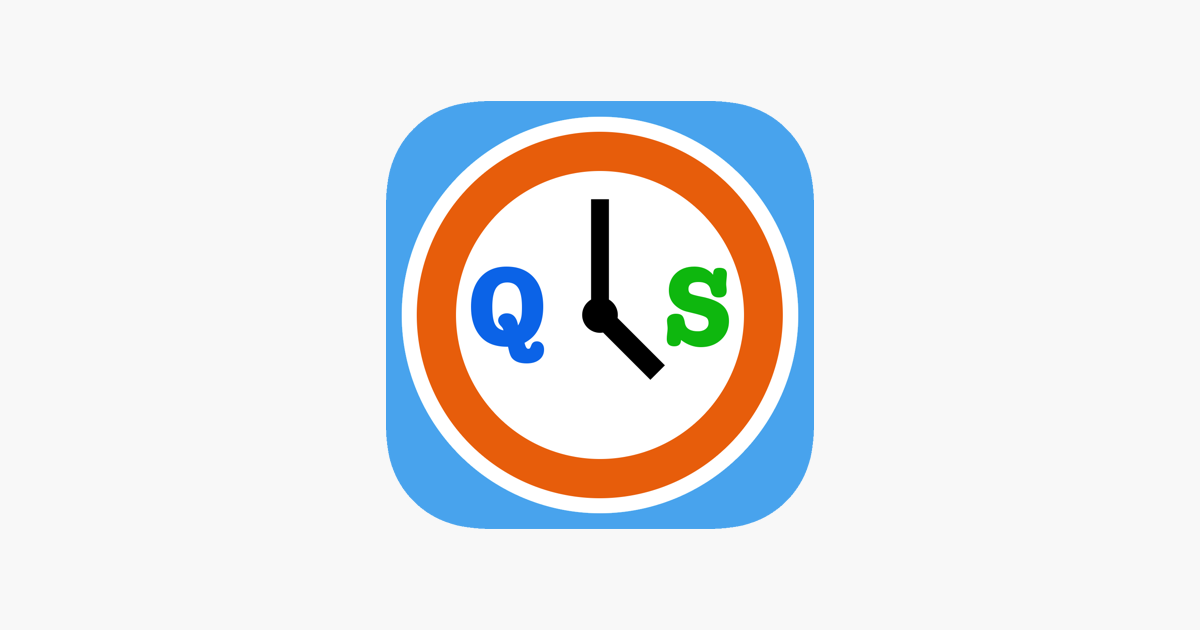 Games like Quick Strike Clocks