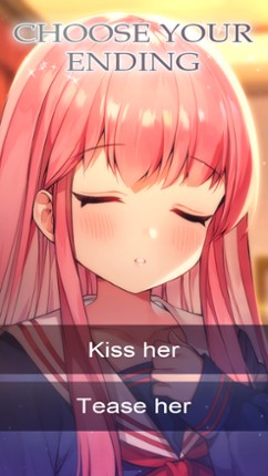 Re: High School Image