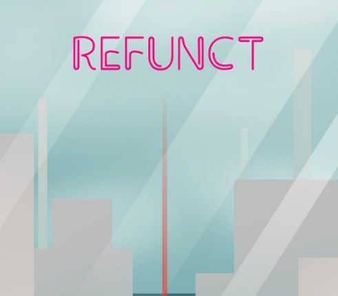 Refunct Image