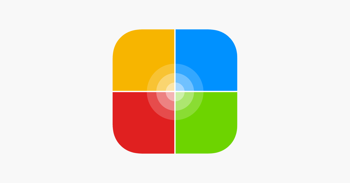 Games like Restore Color