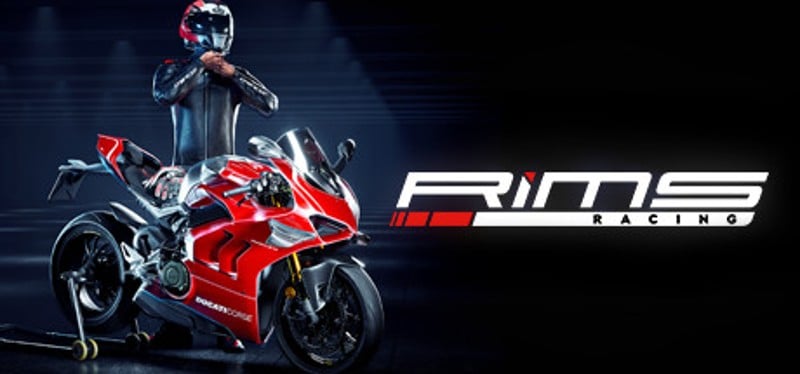 RiMS Racing Image