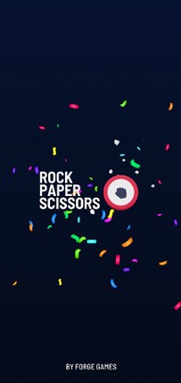 RockPaperScissors Image